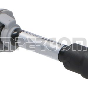 Furtun radiator AUDI A4 Allroad B9 (8WH, 8WJ) 3.0 TDI quattro diesel 218 cai ORIGINAL IMPERIUM 229053