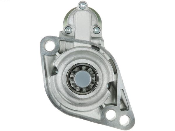 Cap de bara AUDI A3 (8L1) 1.9 TDI diesel 100 cai ABS 230428