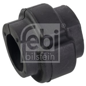 Bucsa bara stabilizatoare AUDI A4 B6 (8E2) 1.8 T quattro benzina 170 cai FEBI BILSTEIN 23046