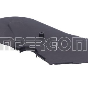 Capac curea dintata AUDI A3 Limousine (8VS, 8VM) 2.0 TDI quattro diesel 150 cai ORIGINAL IMPERIUM 230491