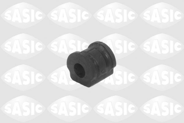 Bucsa bara stabilizatoare AUDI A1 Sportback (8XA, 8XF) 1.4 TFSI benzina 140 cai SASIC 2306018