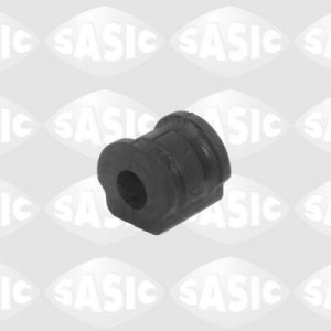 Bucsa bara stabilizatoare AUDI A1 Sportback (8XA, 8XF) 1.6 TDI diesel 115 cai SASIC 2306018