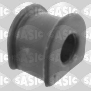 Bucsa bara stabilizatoare AUDI A4 B6 (8E2) 1.8 T quattro benzina 190 cai SASIC 2306105