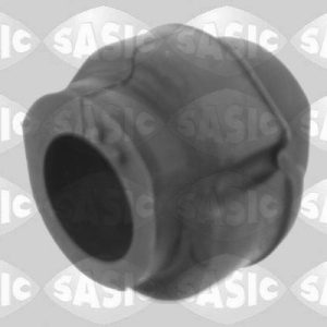 Bucsa bara stabilizatoare AUDI A4 Allroad B9 (8WH, 8WJ) 45 TFSI Mild Hybrid quattro benzina/elector 265 cai SASIC 2306107