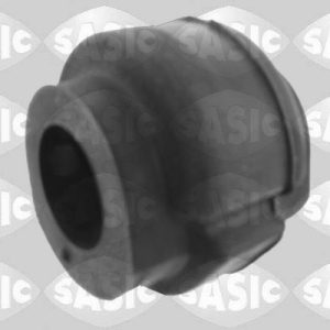 Bucsa bara stabilizatoare AUDI A4 B8 (8K2) 2.0 TDI quattro diesel 177 cai SASIC 2306118