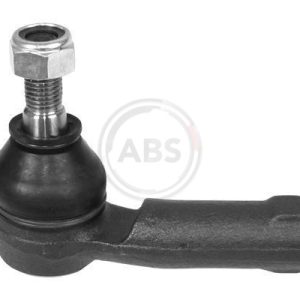 Cap de bara AUDI A3 Cabriolet (8P7) 1.2 TFSI benzina 105 cai ABS 230619