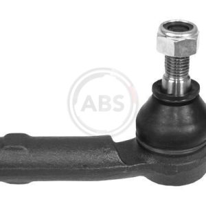 Cap de bara AUDI A3 (8P1) 1.4 TFSI benzina 125 cai ABS 230620