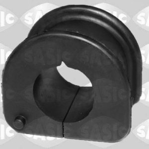 Bucsa bara stabilizatoare AUDI A4 B6 (8E2) 1.8 T quattro benzina 190 cai SASIC 2306341