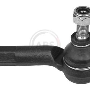 Cap de bara AUDI A1 Sportback (8XA, 8XF) 1.4 TFSI benzina 125 cai ABS 230695