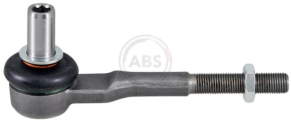 Cap de bara AUDI A4 B7 Avant (8ED) 3.2 FSI quattro benzina 255 cai ABS 230707
