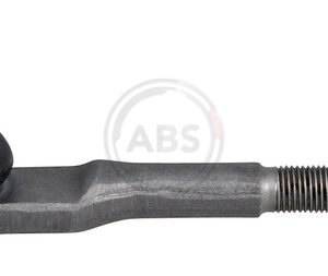 Cap de bara AUDI A4 B7 Cabriolet (8HE) 3.0 TDI quattro diesel 233 cai ABS 230707