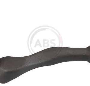Cap de bara AUDI A4 B8 Avant (8K5) 3.0 TFSI quattro benzina 272 cai ABS 230829