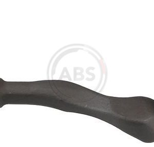 Cap de bara AUDI A4 B8 Avant (8K5) 2.0 TFSI quattro benzina 211 cai ABS 230830