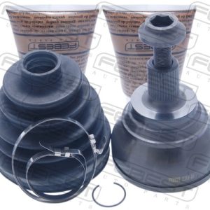 Cap planetara AUDI A3 Limousine (8VS, 8VM) 2.0 TDI diesel 143 cai FEBEST 2310-B6