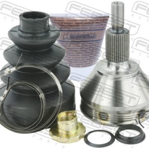 Cap planetara AUDI A1 Sportback (8XA, 8XF) 1.6 TDI diesel 105 cai FEBEST 2310-PV