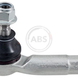 Cap de bara AUDI A1 Sportback (8XA, 8XF) 1.0 TFSI benzina 82 cai ABS 231059