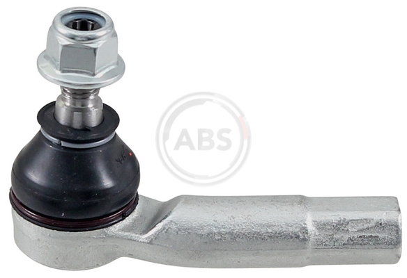 Cap de bara AUDI A1 Sportback (8XA, 8XF) 1.8 TFSI benzina 192 cai ABS 231059