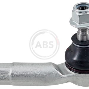 Cap de bara AUDI A1 Sportback (8XA, 8XF) S1 quattro benzina 231 cai ABS 231060