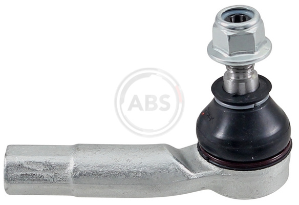 Cap de bara AUDI A1 Sportback (8XA, 8XF) 1.0 TFSI benzina 82 cai ABS 231060