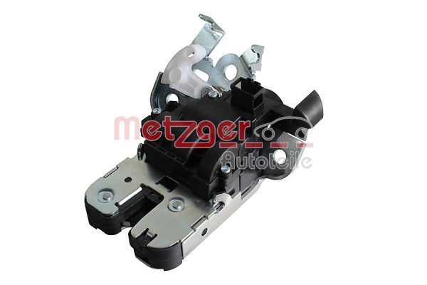Incuietoare haion AUDI A3 Cabriolet (8P7) 1.8 TFSI benzina 160 cai METZGER 2310618