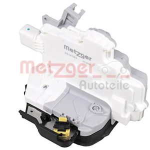 Incuietoare usa AUDI A3 Sportback (8PA) RS3 quattro benzina 340 cai METZGER 2314183