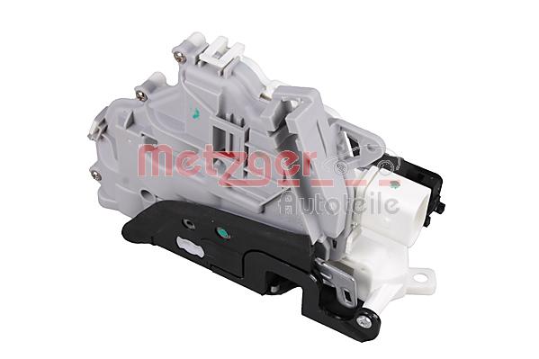 Incuietoare usa AUDI A3 Sportback (8VA, 8VF) 40 TDI quattro diesel 184 cai METZGER 2314203