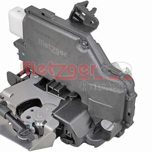 Incuietoare usa AUDI A4 B6 (8E2) 1.8 T quattro benzina 170 cai METZGER 2314333