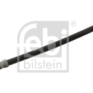 Furtun frana AUDI A4 B7 Avant (8ED) 3.0 quattro benzina 218 cai FEBI BILSTEIN 23160