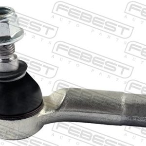 Cap de bara AUDI A1 Sportback (8XA, 8XF) 1.4 TSI benzina 150 cai FEBEST 2323-UPLH
