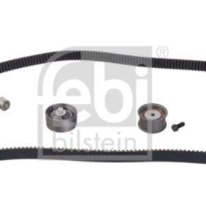 Kit distributie AUDI A4 B5 (8D2) 2.4 quattro benzina 163 cai FEBI BILSTEIN 23290