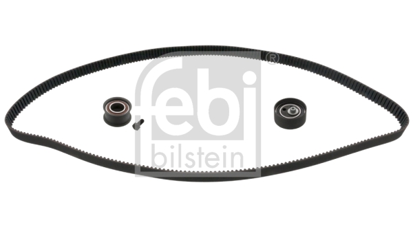 Kit distributie AUDI A4 B5 (8D2) 2.8 quattro benzina 193 cai FEBI BILSTEIN 23292