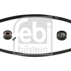 Kit distributie AUDI A4 B5 Avant (8D5) 2.4 quattro benzina 163 cai FEBI BILSTEIN 23292