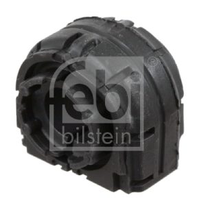 Bucsa bara stabilizatoare AUDI A3 (8P1) 2.0 TDI quattro diesel 170 cai FEBI BILSTEIN 23358