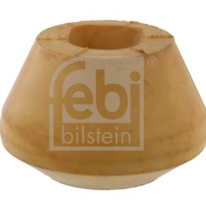 Burduf cauciuc suport motor AUDI A4 B5 Avant (8D5) 1.9 TDI quattro diesel 115 cai FEBI BILSTEIN 23408