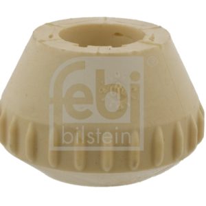 Burduf cauciuc suport motor AUDI A4 B5 Avant (8D5) 1.9 TDI quattro diesel 110 cai FEBI BILSTEIN 23440