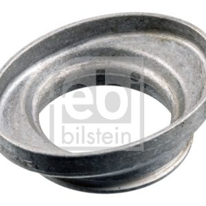 Inel rulment sarcina amortizor AUDI A3 (8P1) 1.6 TDI diesel 105 cai FEBI BILSTEIN 23520
