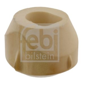 Burduf cauciuc suport motor AUDI A4 B7 Avant (8ED) 2.0 TFSI quattro benzina 220 cai FEBI BILSTEIN 23537