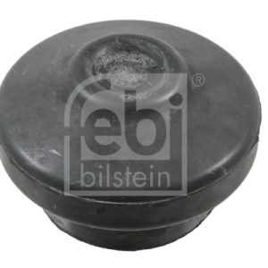 Burduf cauciuc suport motor AUDI A4 B5 Avant (8D5) RS4 quattro benzina 380 cai FEBI BILSTEIN 23584
