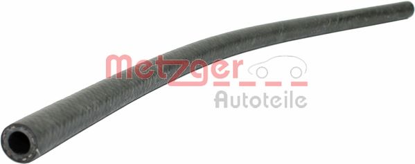 Furtun hidraulic sistem de directie AUDI A4 B5 (8D2) 1.9 TDI quattro diesel 116 cai METZGER 2361001
