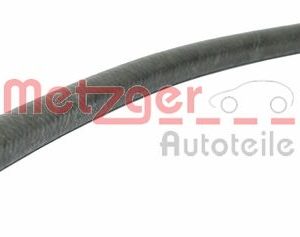 Furtun hidraulic sistem de directie AUDI A4 B5 (8D2) 2.4 quattro benzina 165 cai METZGER 2361001