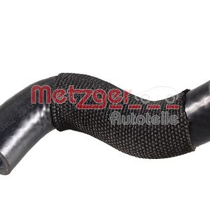 Furtun hidraulic sistem de directie AUDI A4 B6 (8E2) 3.0 quattro benzina 218 cai METZGER 2361144