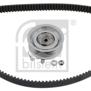 Kit distributie AUDI A3 (8P1) 1.6 E-Power Benzina/Etanol 102 cai FEBI BILSTEIN 23634