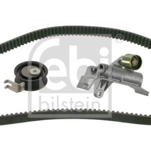 Kit distributie AUDI A3 (8L1) 1.8 T benzina 180 cai FEBI BILSTEIN 23646