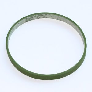 Garnitura Carcasa galerie admisie AUDI A4 B7 (8EC) 3.2 FSI quattro benzina 255 cai ELRING 236.720