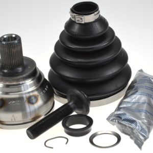 Cap planetara AUDI A3 Cabriolet (8P7) 2.0 TFSI benzina 200 cai LOBRO 304329
