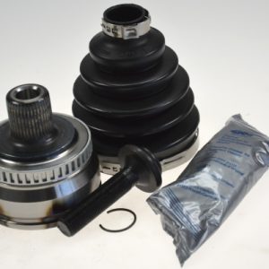 Cap planetara AUDI A4 B7 Avant (8ED) 2.0 TDI quattro diesel 140 cai SPIDAN 23693