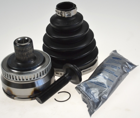 Cap planetara AUDI A4 B6 (8E2) 1.8 T quattro benzina 150 cai LOBRO 304331