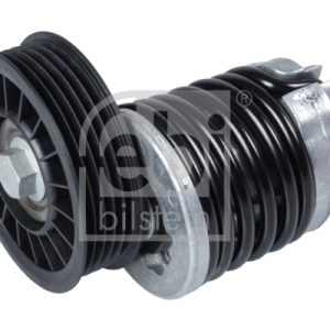 Intinzator curea transmisie AUDI A4 B5 (8D2) 1.9 TDI quattro diesel 110 cai FEBI BILSTEIN 23758