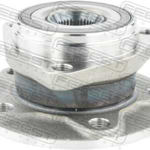 Butuc roata AUDI A3 Limousine (8VS, 8VM) 1.0 TFSI benzina 115 cai FEBEST 2382-005