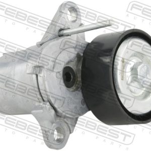 Intinzator curea transmisie AUDI A3 Limousine (8VS, 8VM) S3 quattro benzina 310 cai FEBEST 2390-TIGII